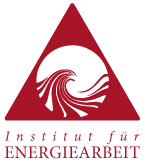 Energie-Institut-Logo Energie Institut