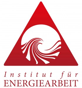 Institut für Energiearbeit Logo www.energie-institut.com