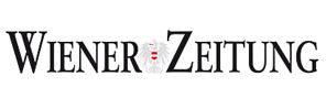logo-wiener-zeitung Logo der Wiener Zeitung