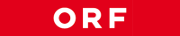 ORF Logo