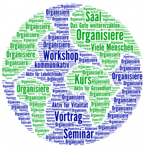 Organisiere_eine_Veranstaltung_für_uns organisieren