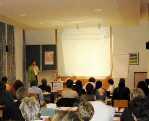 www.energie-institut.com