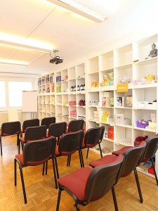 www.energie-institut.com
