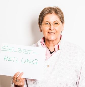 Selbstheilungscoach