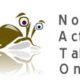 NATO - No Action Talk Only