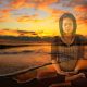 Meditation für emotionale Verdauung