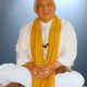 Foto von Master Choa Kok Sui