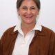 Mag. Claudia Dieckmann über die Konstanz von Ziel und Bemühung