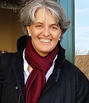 Erleuchtung - ein Artikel von Jana Thann
