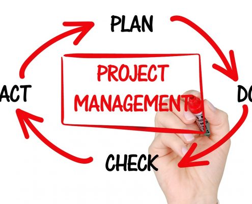 Feedbacks zum Seminar Erfolgreiches Management