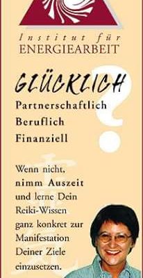 Einfrau-Unternehmen