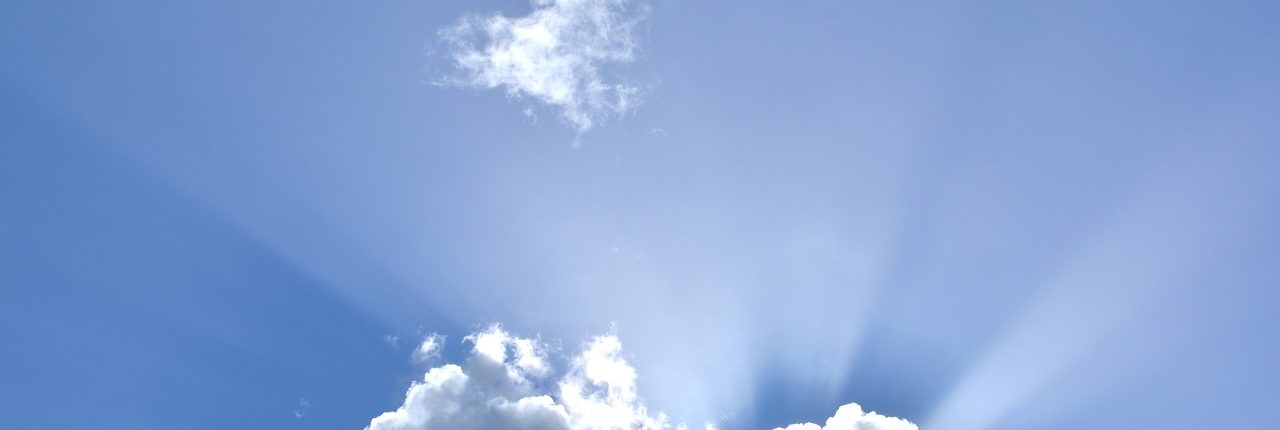 Rumi Erzaehlung Hier bin ich Hier bin ich
