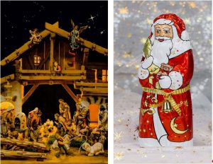 Christkind