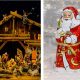 Christkind