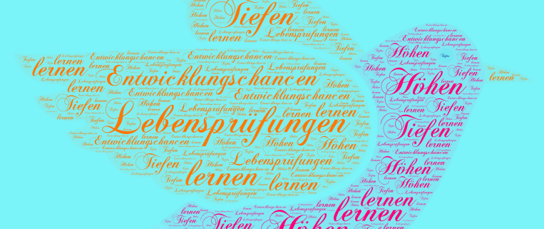 Lebensprüfungen