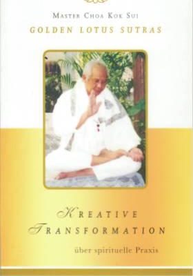 Kreative Transformation
