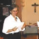 christliche Lehren