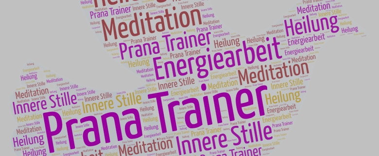 Prana Tainer