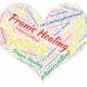 Pranic Healing