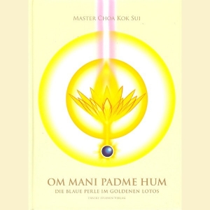 Om Mani Padme Hum