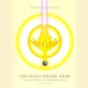 Om Mani Padme Hum