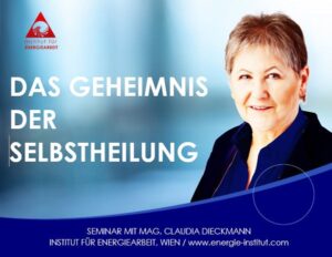 Selbstheilung